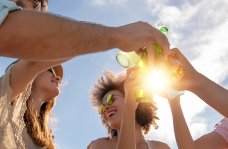 Sommerfest