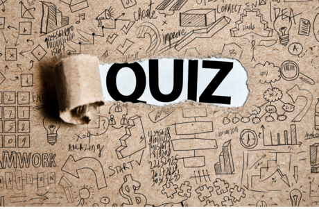 Quiz